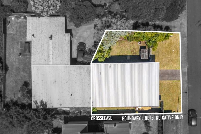 Photo of property in 41a Teoti Street, Paraparaumu Beach, Paraparaumu, 5032