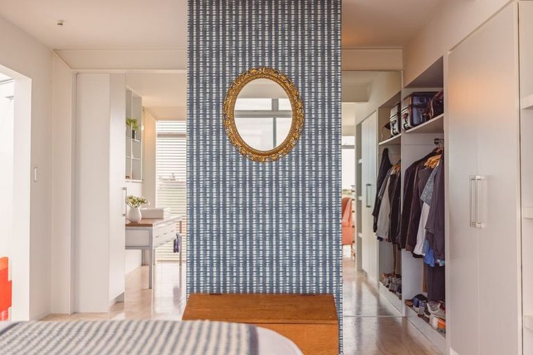 Photo of property in 14 Driftwood Lane, Waimairi Beach, Christchurch, 8083