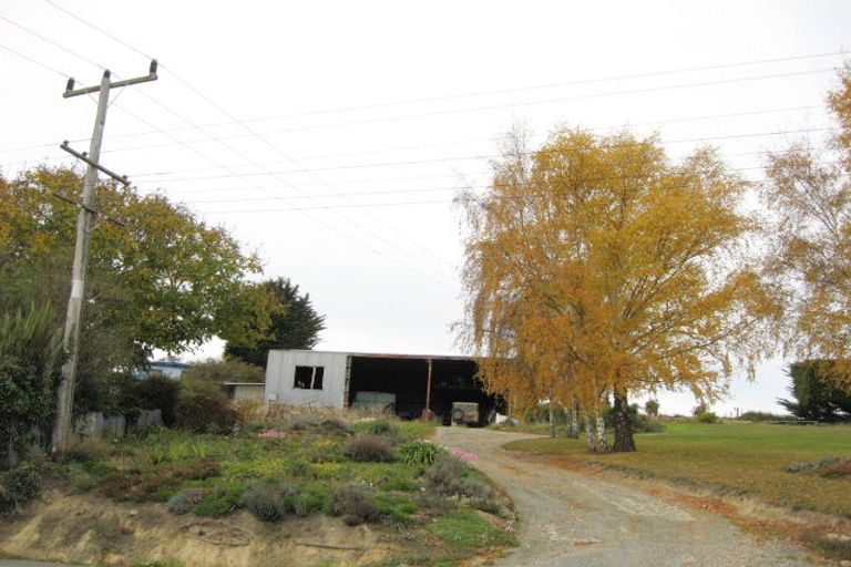Photo of property in 19 Main Road, Maheno, Oamaru, 9495