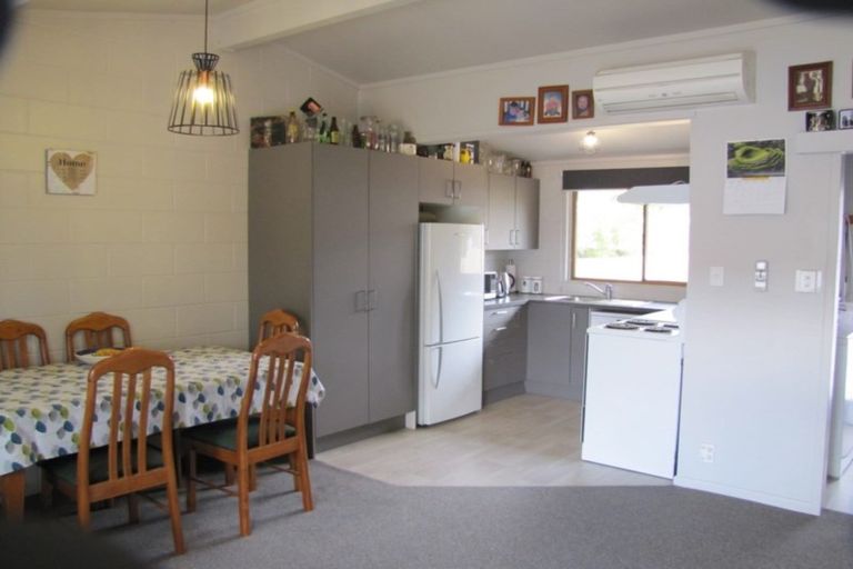 Photo of property in 2/23 Rawhiti Street, Taupo, 3330