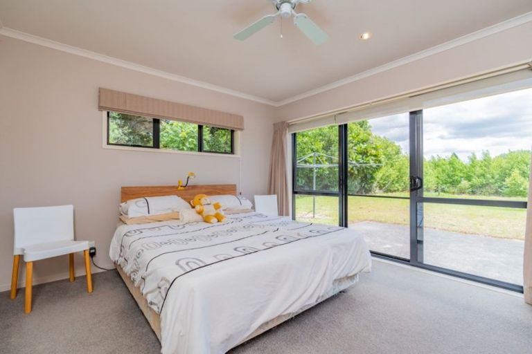 Photo of property in 60 Uretiti Road, Waipu, 0582