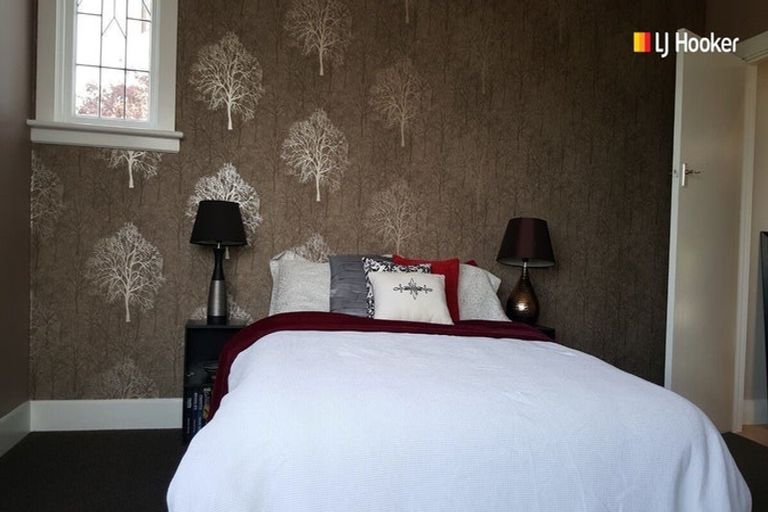 Photo of property in 68 Hawthorn Avenue, Mornington, Dunedin, 9011