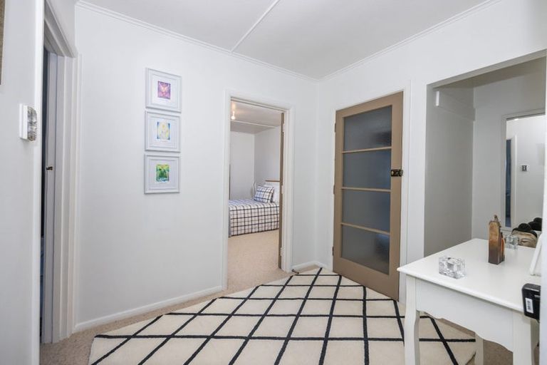 Photo of property in 63 Waitete Road, Te Kuiti, 3910