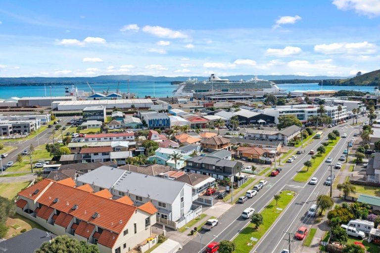 Photo of property in 362a Maunganui Road, Mount Maunganui, 3116