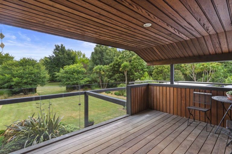 Photo of property in 39 Keetly Place, Ohoka, Kaiapoi, 7692