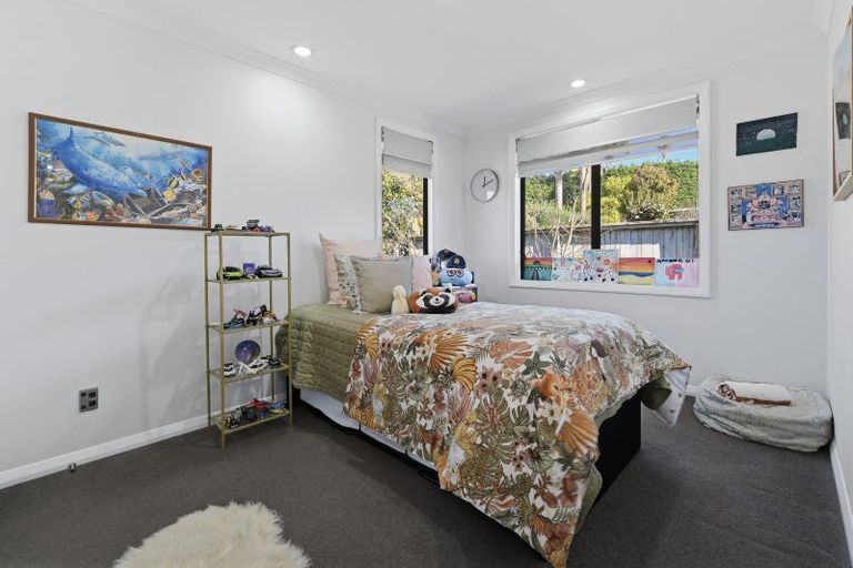 Photo of property in 2 Parnwell Place, Ohauiti, Tauranga, 3112