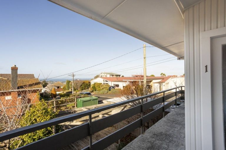 Photo of property in 19f Sheen Street, Roslyn, Dunedin, 9010