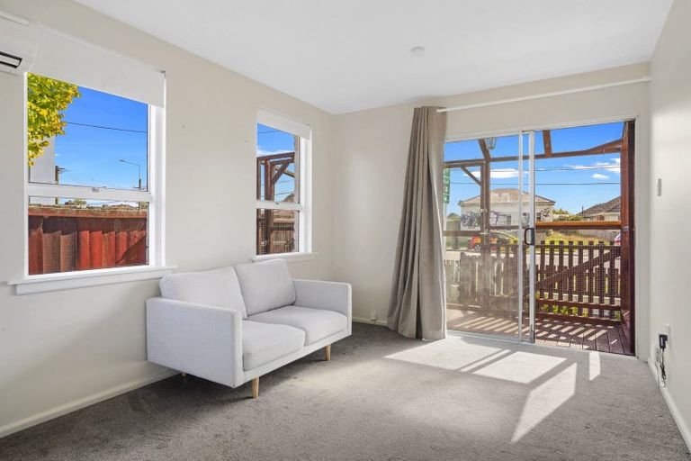 Photo of property in 1/374 Pages Road, Aranui, Christchurch, 8061