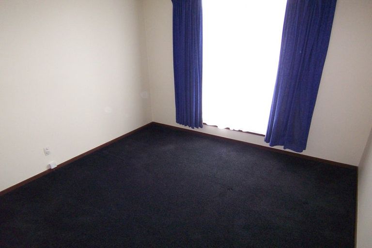 Photo of property in 3 Kinross Street, Hei Hei, Christchurch, 8042