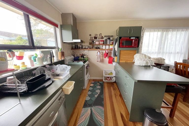 Photo of property in 149a Bankwood Road, Chartwell, Hamilton, 3210