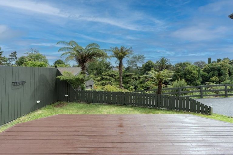 Photo of property in 55 Bruce Avenue, Glenview, Hamilton, 3206