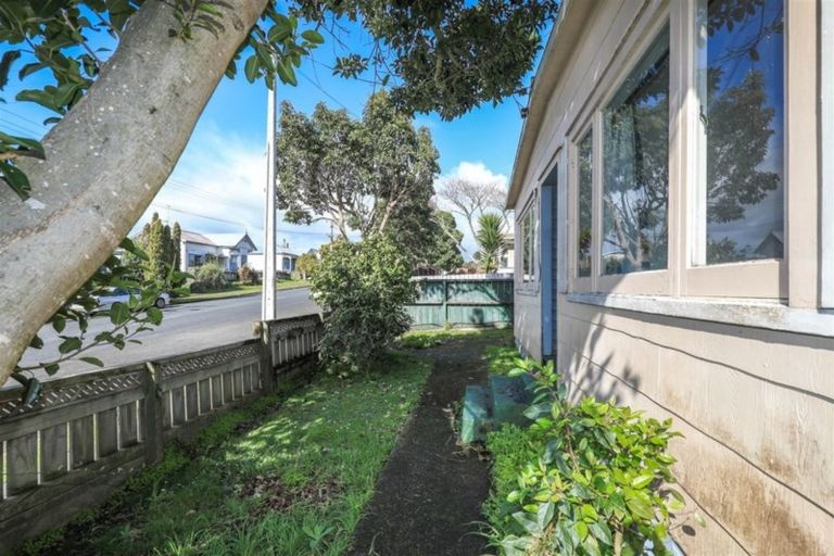 Photo of property in 11 William Street, Huntly, 3700