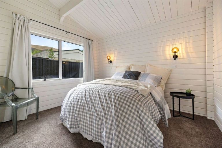 Photo of property in 4a Fox's Terrace, Arrowtown, 9302