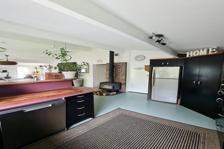 Photo of property in 2 Epping Place, Richmond Heights, Taupo, 3330