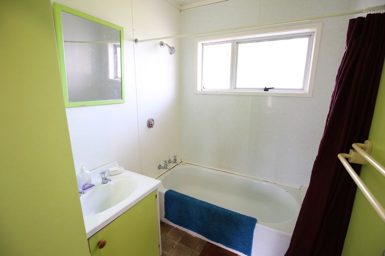 Photo of property in 1283 Horotiu Road, Whatawhata, Hamilton, 3289