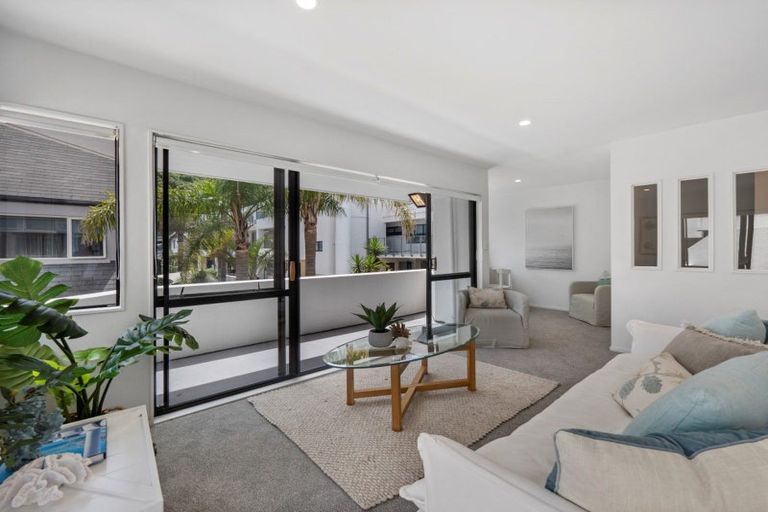 Photo of property in 3g The Mall, Mount Maunganui, 3116