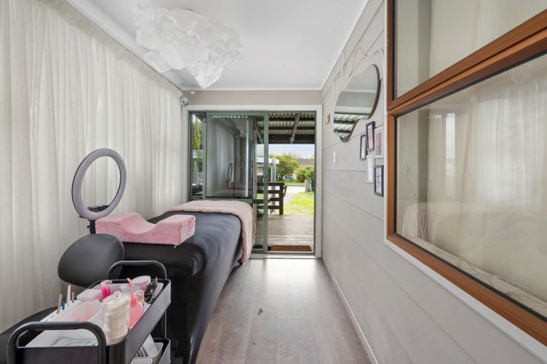 Photo of property in 36b Homedale Street, Pukehangi, Rotorua, 3015