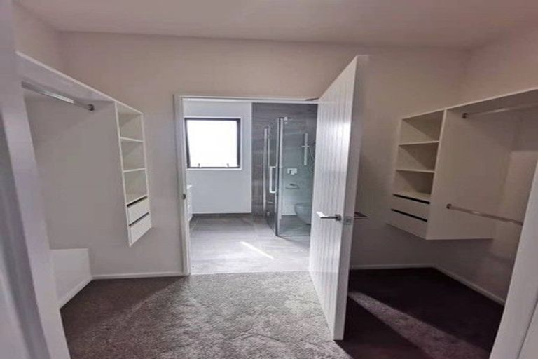 Photo of property in 17 Ensete Road, Wigram, Christchurch, 8025