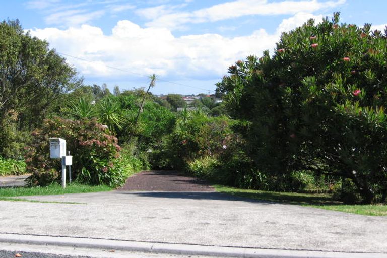 Photo of property in 3 Ringwood Street, Torbay, Auckland, 0630