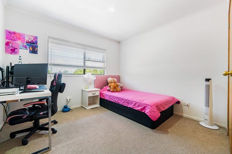 Photo of property in 14 Peters Lane, Taupaki, Henderson, 0782