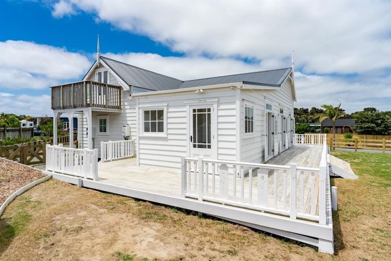 Photo of property in 25 Norfolk Drive, Mangawhai Heads, Mangawhai, 0505