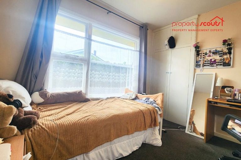 Photo of property in 48 Greendale Avenue, Avonhead, Christchurch, 8042
