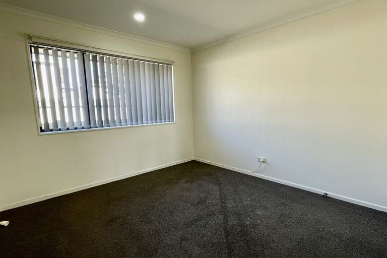 Photo of property in 3 Margaret Road, Papatoetoe, Auckland, 2025