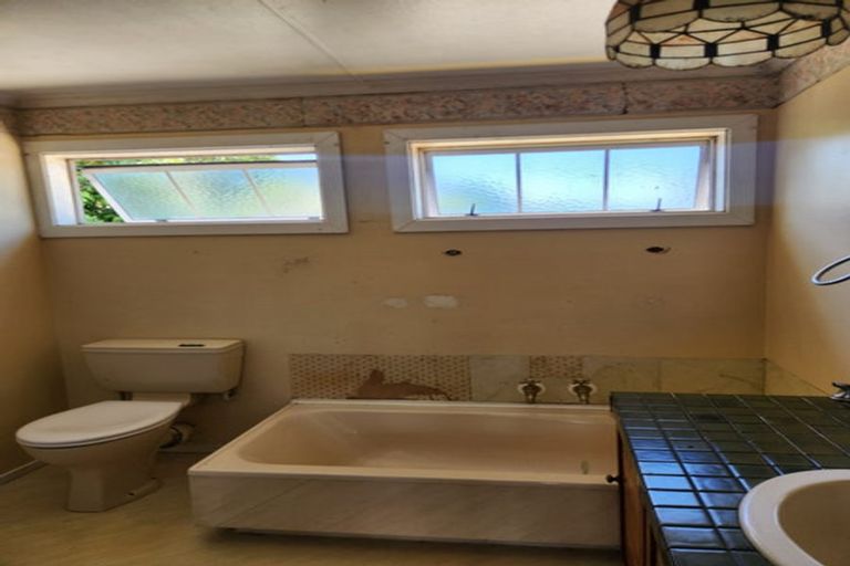 Photo of property in 17 Wilkie Street, Motueka, 7120