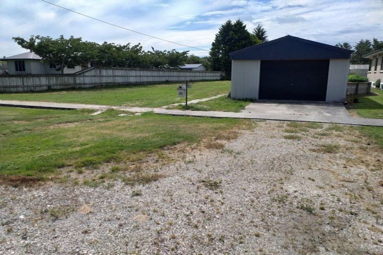 Photo of property in 22 Alma Street, Wyndham, 9831