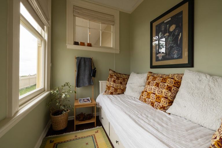 Photo of property in 7b Avon Street, South Hill, Oamaru, 9400