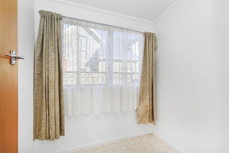 Photo of property in 1/15 Bolton Street, Petone, Lower Hutt, 5012