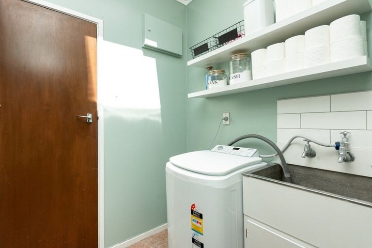 Photo of property in 23b Gobray Crescent, Mount Maunganui, 3116