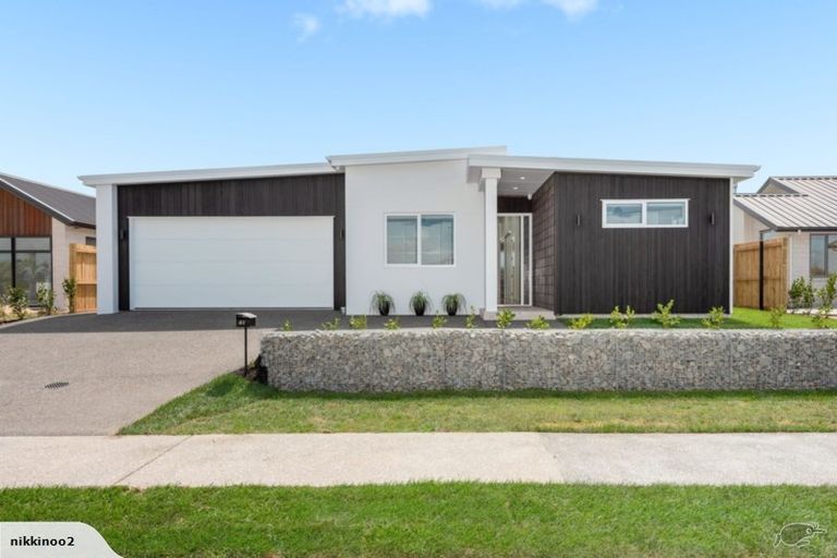 Photo of property in 41 Montiicola Drive, Papamoa Beach, Papamoa, 3118