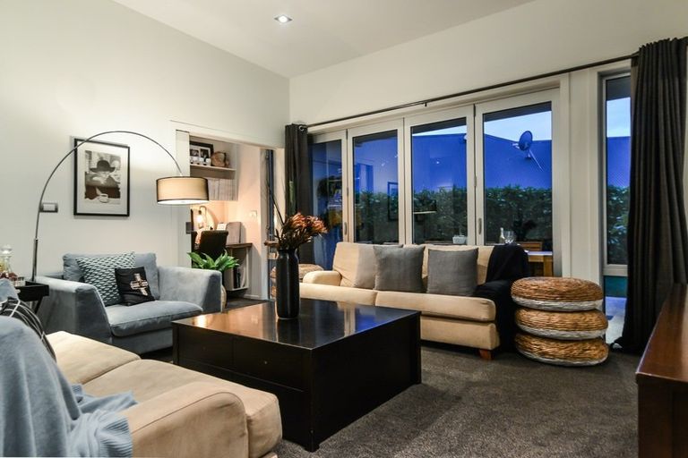 Photo of property in 38 Winslow Court, Huntington, Hamilton, 3210