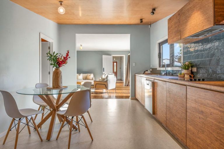 Photo of property in 1/149 Southampton Street, Sydenham, Christchurch, 8023