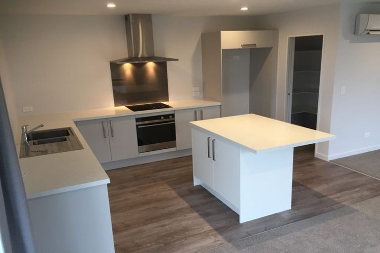 Photo of property in 7 Sunline Avenue, Lincoln, 7608