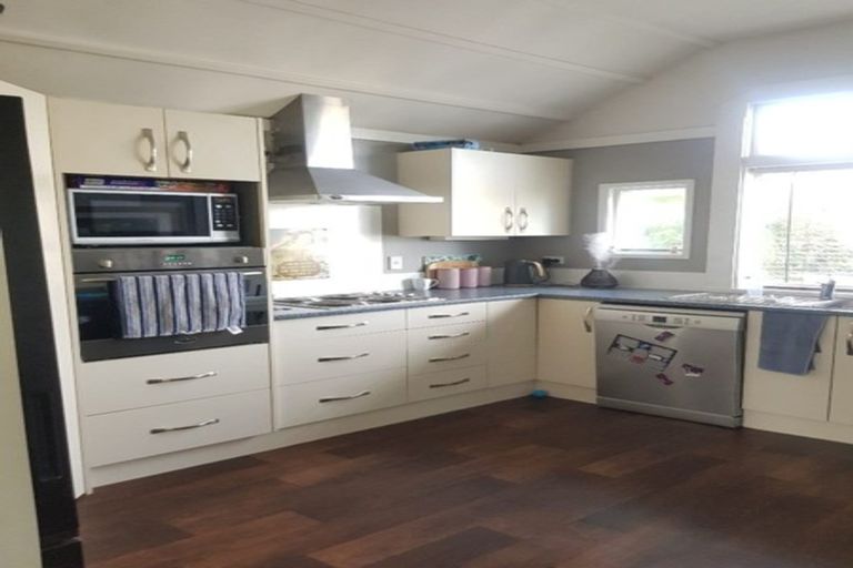 Photo of property in 133 Nelson Street, Georgetown, Invercargill, 9812