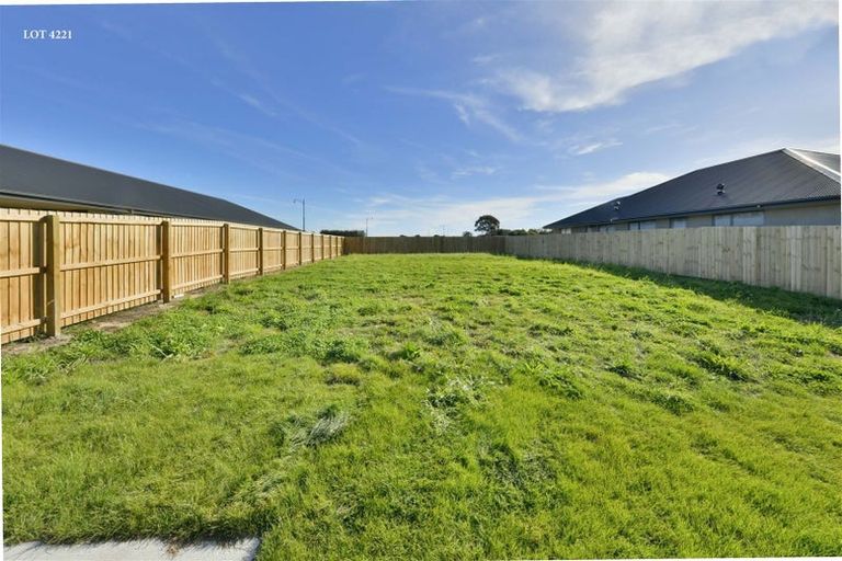 Photo of property in 65 Waikirikiri Avenue, Lincoln, 7608