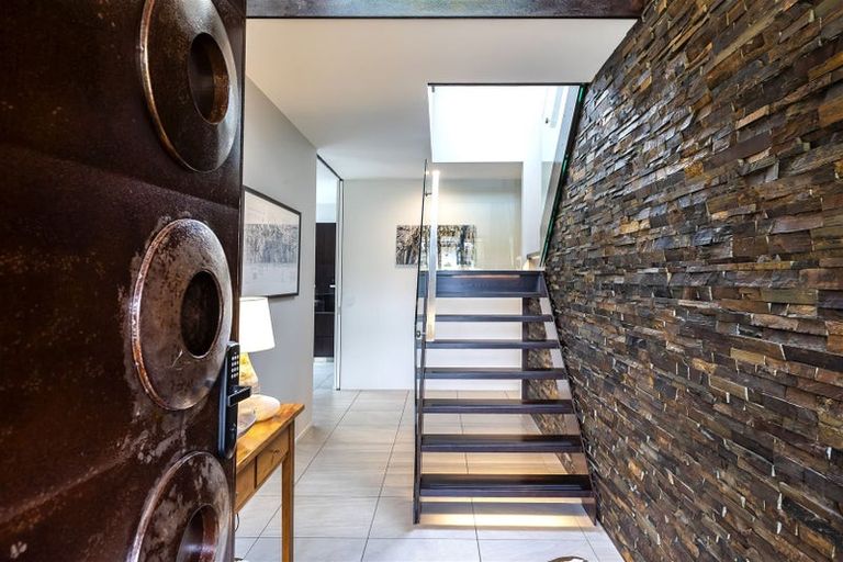 Photo of property in 416 Papanui Road, Papanui, Christchurch, 8053