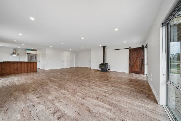 Photo of property in 92 Foothills Road, Okuku, 7473