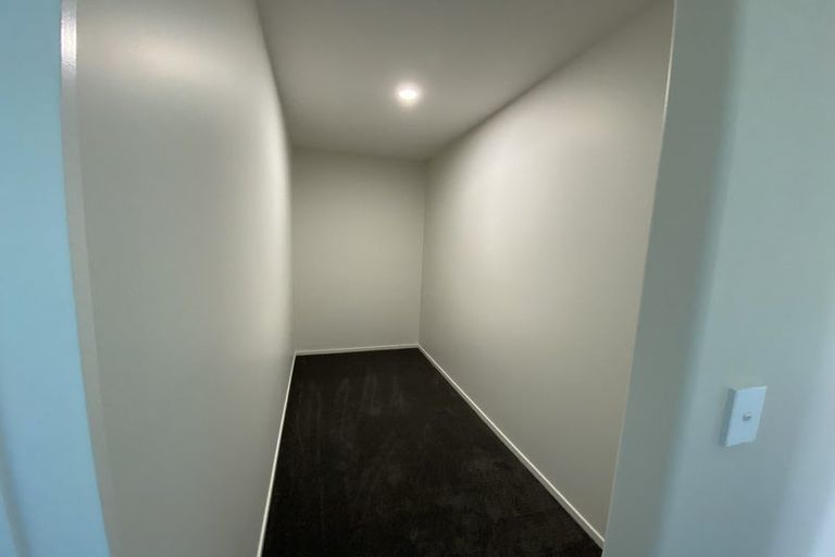 Photo of property in 505 Springston Rolleston Road, Rolleston, 7615