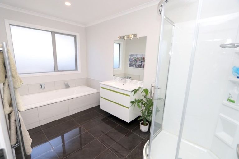 Photo of property in 22 Waterford Road, Tinwald, Ashburton, 7700