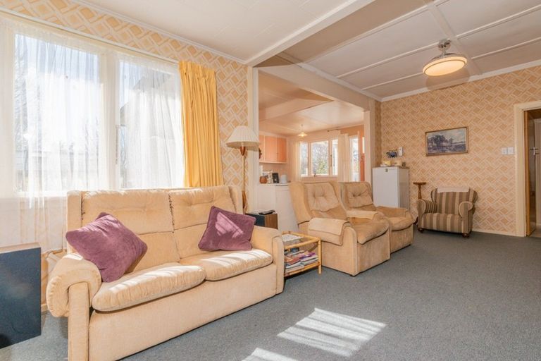 Photo of property in 39 Bute Street, Ranfurly, 9332