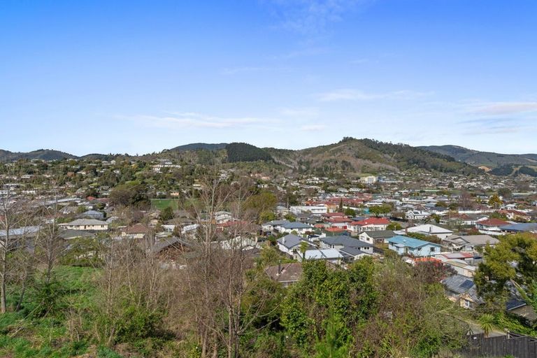 Photo of property in 3/125a Toi Toi Street, Toi Toi, Nelson, 7010