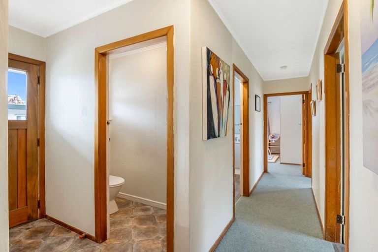 Photo of property in 22 Bombay Street, Aramoho, Whanganui, 4500