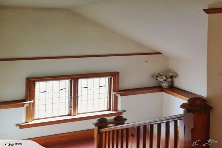 Photo of property in 20 Te Weka Street, Maori Hill, Timaru, 7910