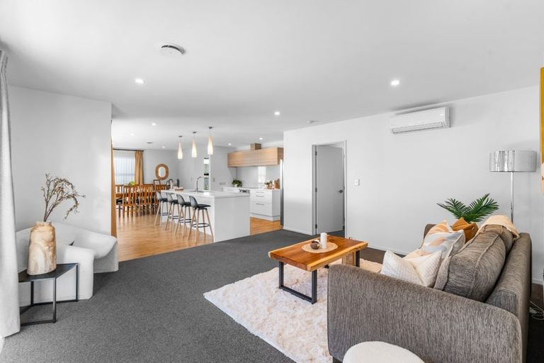 Photo of property in 5 Maclaren Road, Wigram, Christchurch, 8042