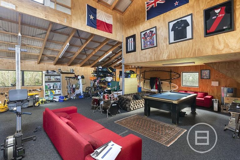 Photo of property in 71 Grace Hill Drive, Dairy Flat, Albany, 0792