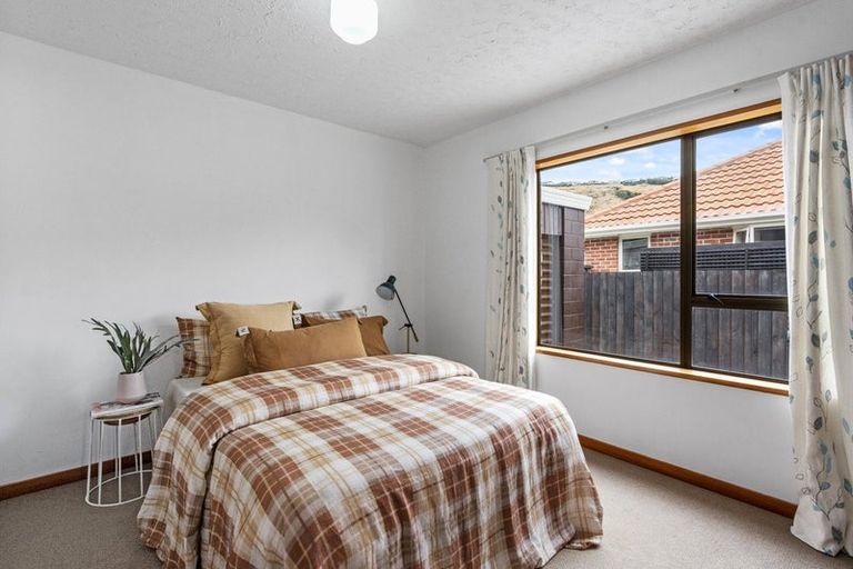 Photo of property in 44 Arnold Street, Sumner, Christchurch, 8081
