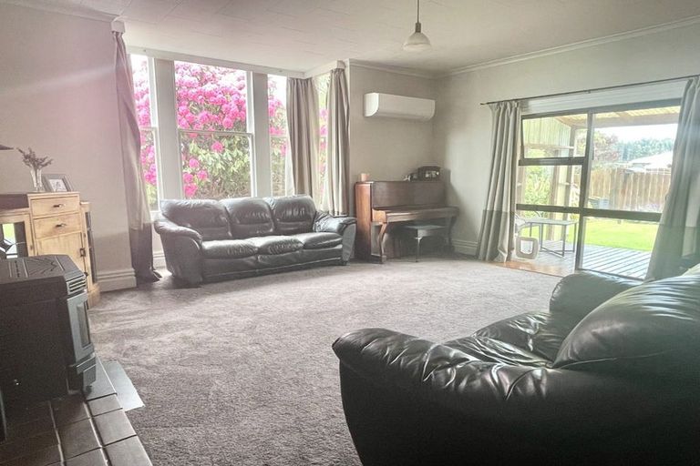 Photo of property in 175 Taieri Road, Kaikorai, Dunedin, 9010